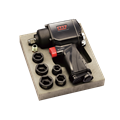 NC-4210N
